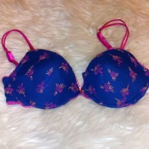 Adore Me sz 34D